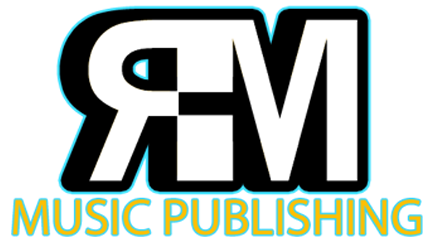 RM Music Publishing
