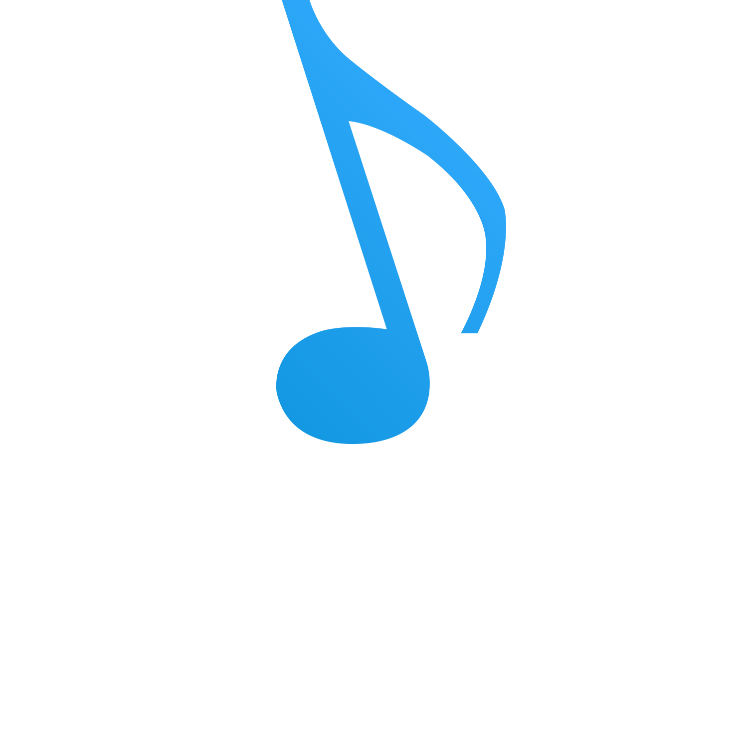 ASCAP