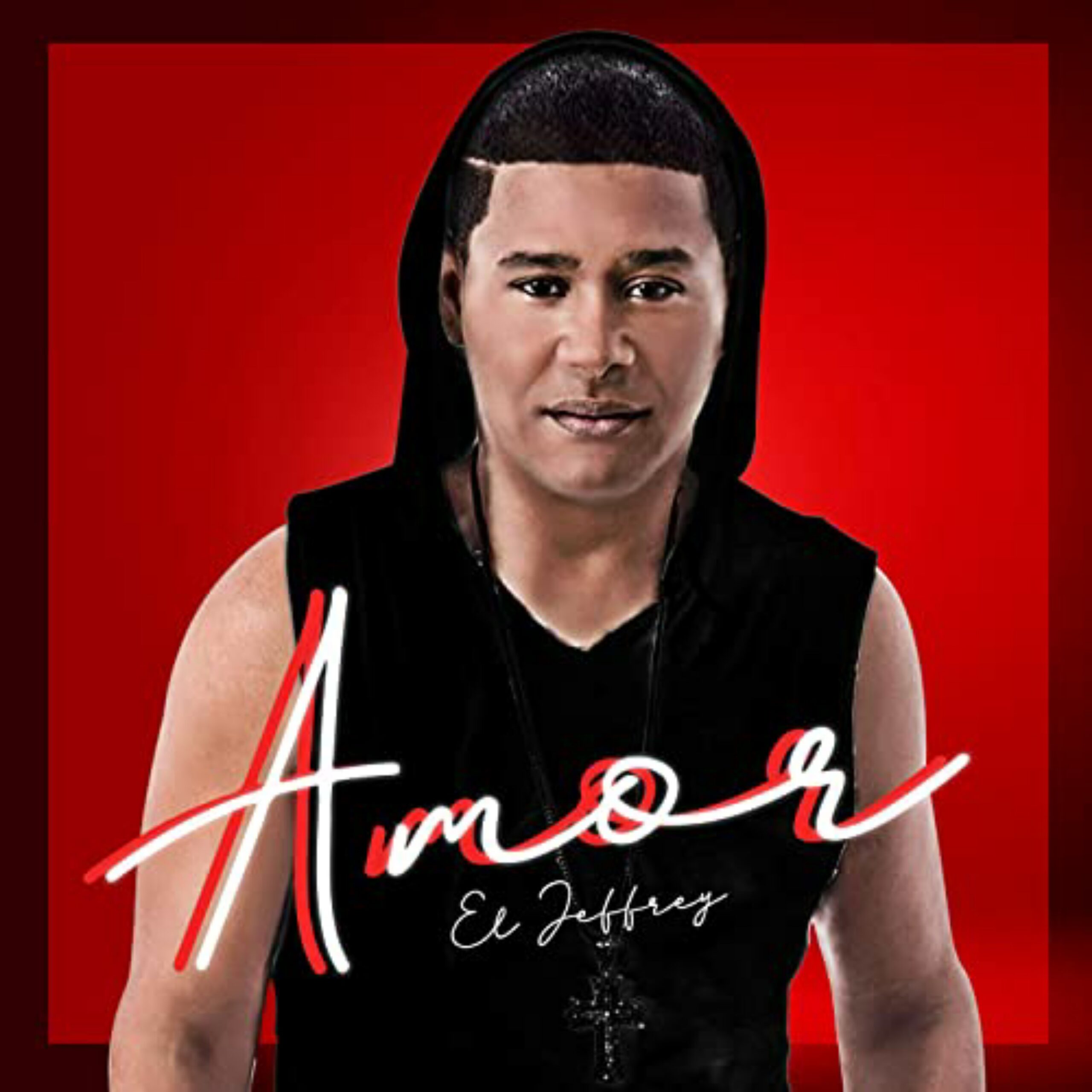 El Jeffrey; Canta Lindo; A Mi Manera; Cacao Records; Solo Entertainment Group; Jose King Pena Jr; SEG Music Publishing; SEG Music Distro; Solo Creators; Carlos Martinez; Mo King Martinez; De Vuelta a Casa; Crismely Music; Frank Sinatra; My Way; Amor