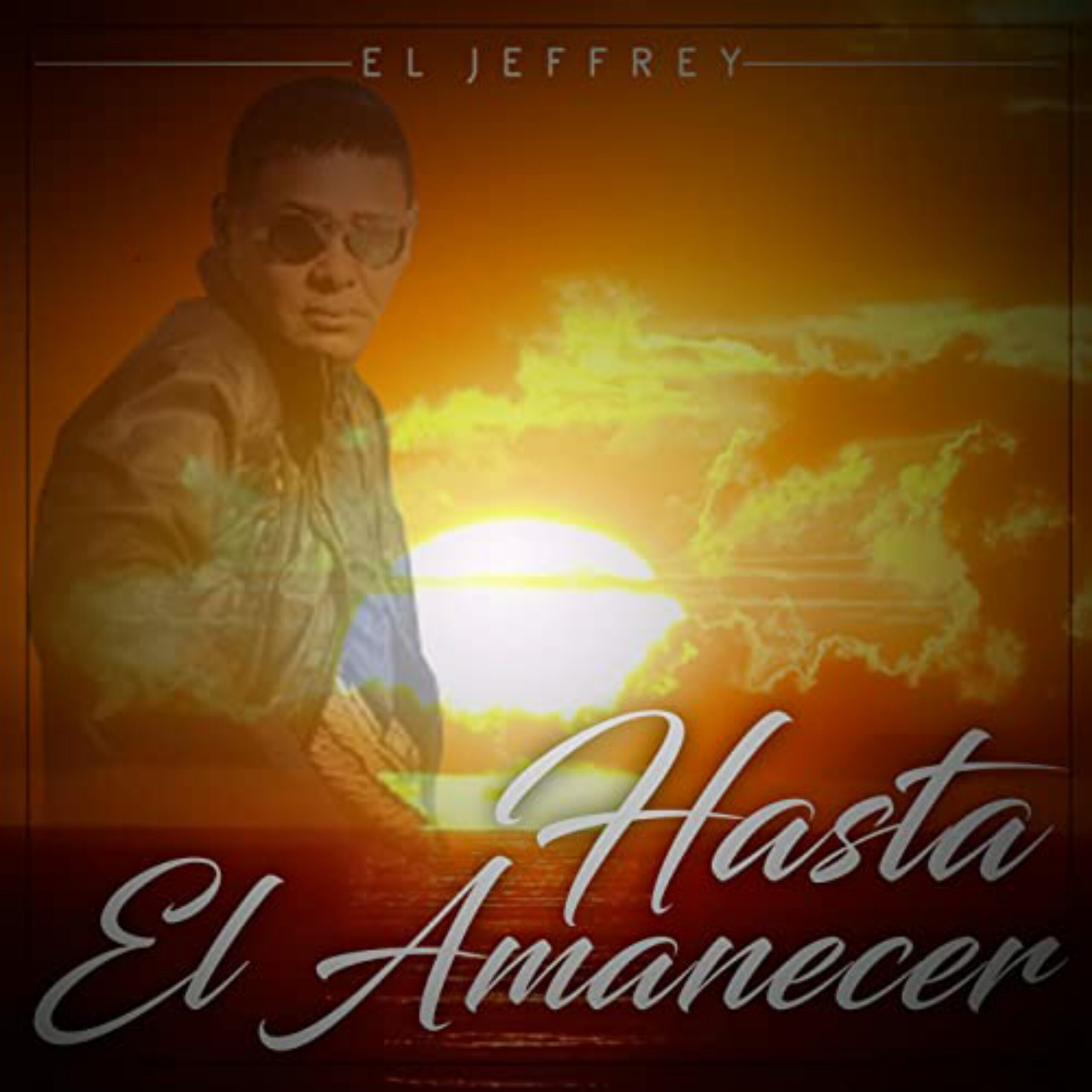 El Jeffrey; Canta Lindo; A Mi Manera; Cacao Records; Solo Entertainment Group; Jose King Pena Jr; SEG Music Publishing; SEG Music Distro; Solo Creators; Carlos Martinez; Mo King Martinez; De Vuelta a Casa; Crismely Music; Frank Sinatra; My Way; Hasta el Amanecer