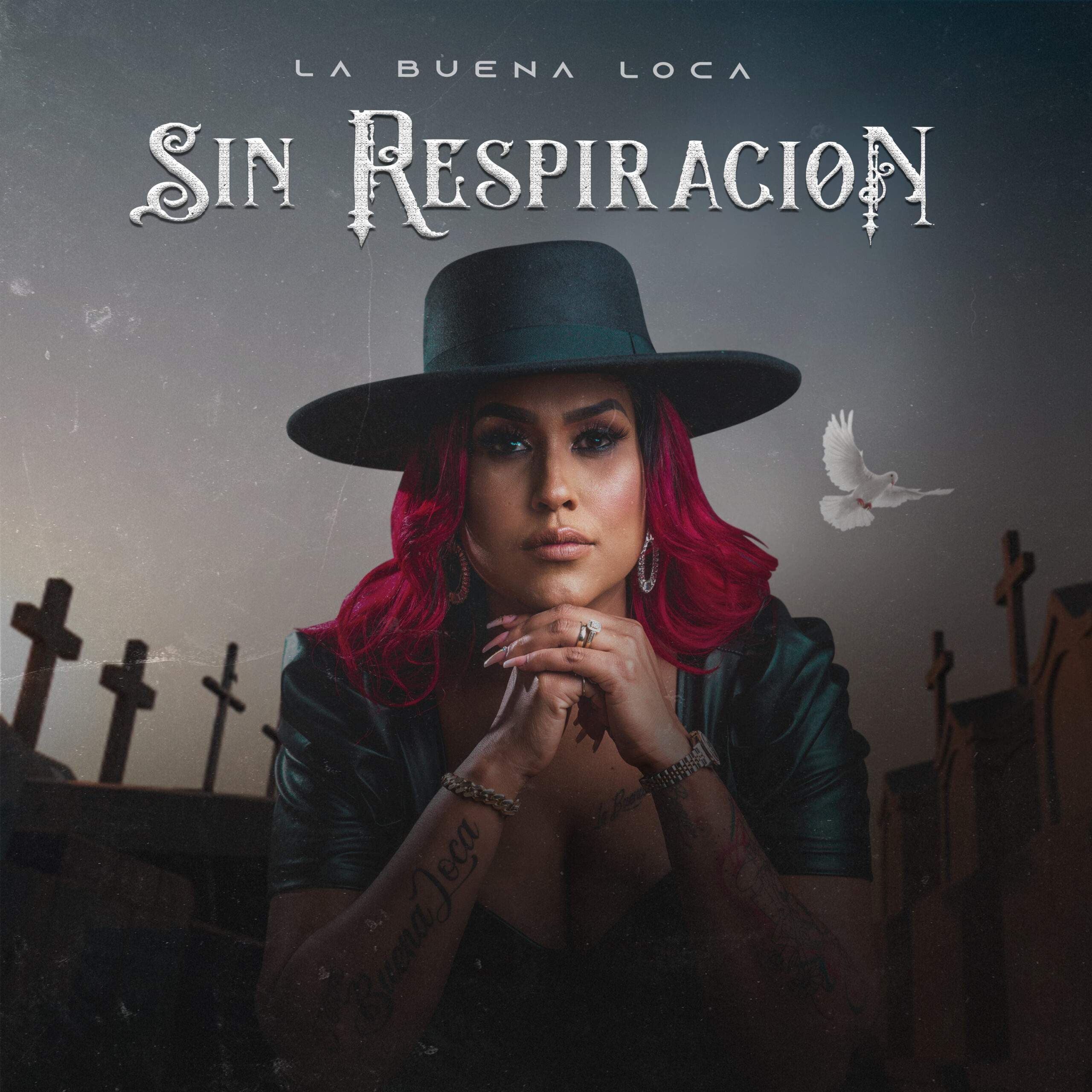 La Buena Loca, Rossalba Molina, Jose King Pena Jr, Solo Entertainment Group, SEG Music Publishing, R-M Music Publishing, SEG Music Distro, Solo Enterprise Group, Mo King Martinez, Tu Jevo Me Llama, Fue Tu Culpa, Solo Creators, El Fother, En la Carretera, Contigo, Mgp The Saw, Lint Twenty, Sin Respiracion, Alicia Keys, Anna Carina, Solo E Group, SoloEGroup.com, La Ross Maria, Ross Mari, Rosa Maria