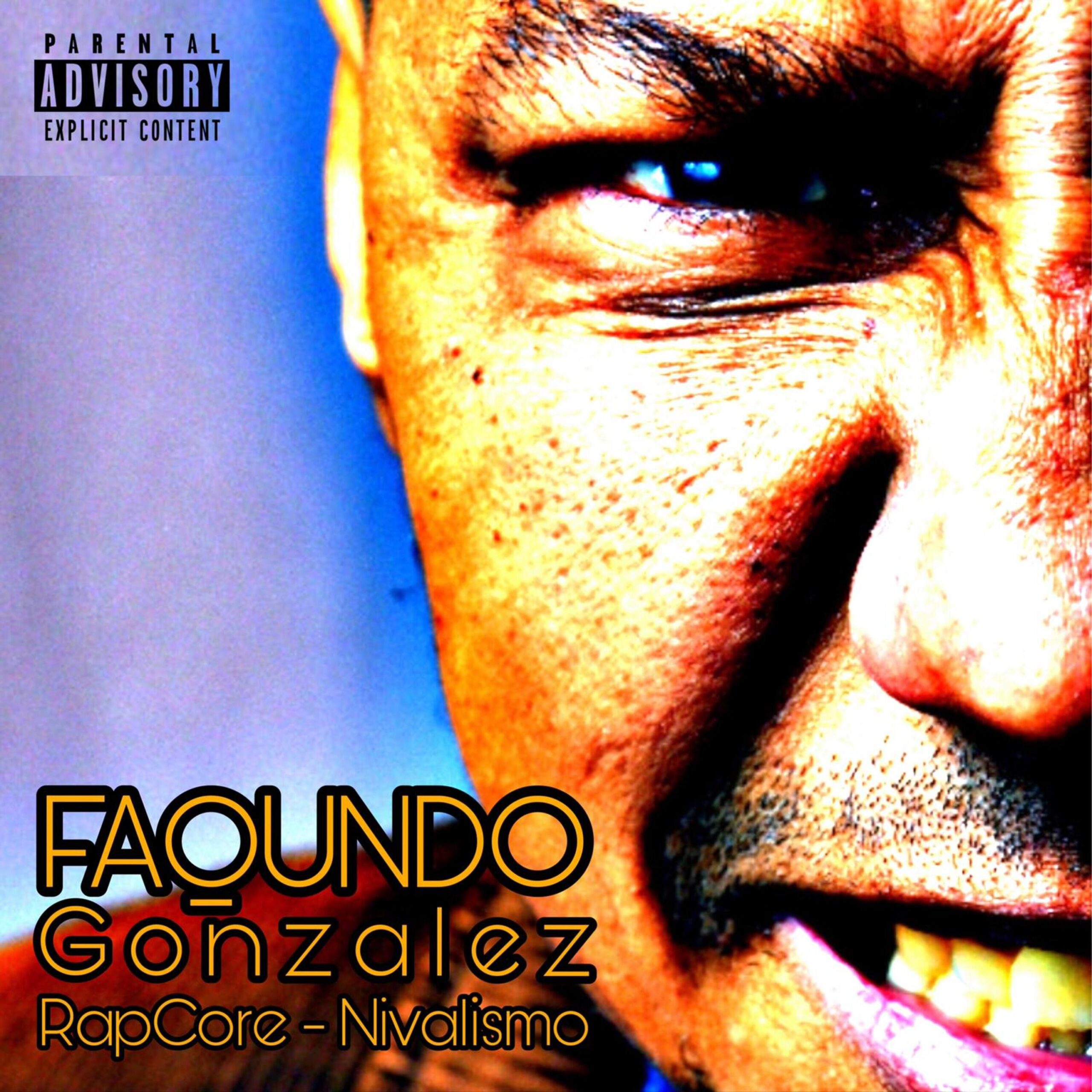 Faqundo Gonzalez, Lo Correcto, Solo E Group, Lington DR, Kanos, Solo Creators, Sin Fin, Ovni Rapero, Solo Entertainment Group, Jose King Pena Jr, La Buena Loca, 50 Cent, Daddy Yankee, Don Omar, Tego Calderon, Mo King Martines, El Black Haze, SEG Music Publishing, SEG Music Distro, R-M Music Publishing, Farruko, Ozuna, Anuel AA, RapCore-Nivalismo