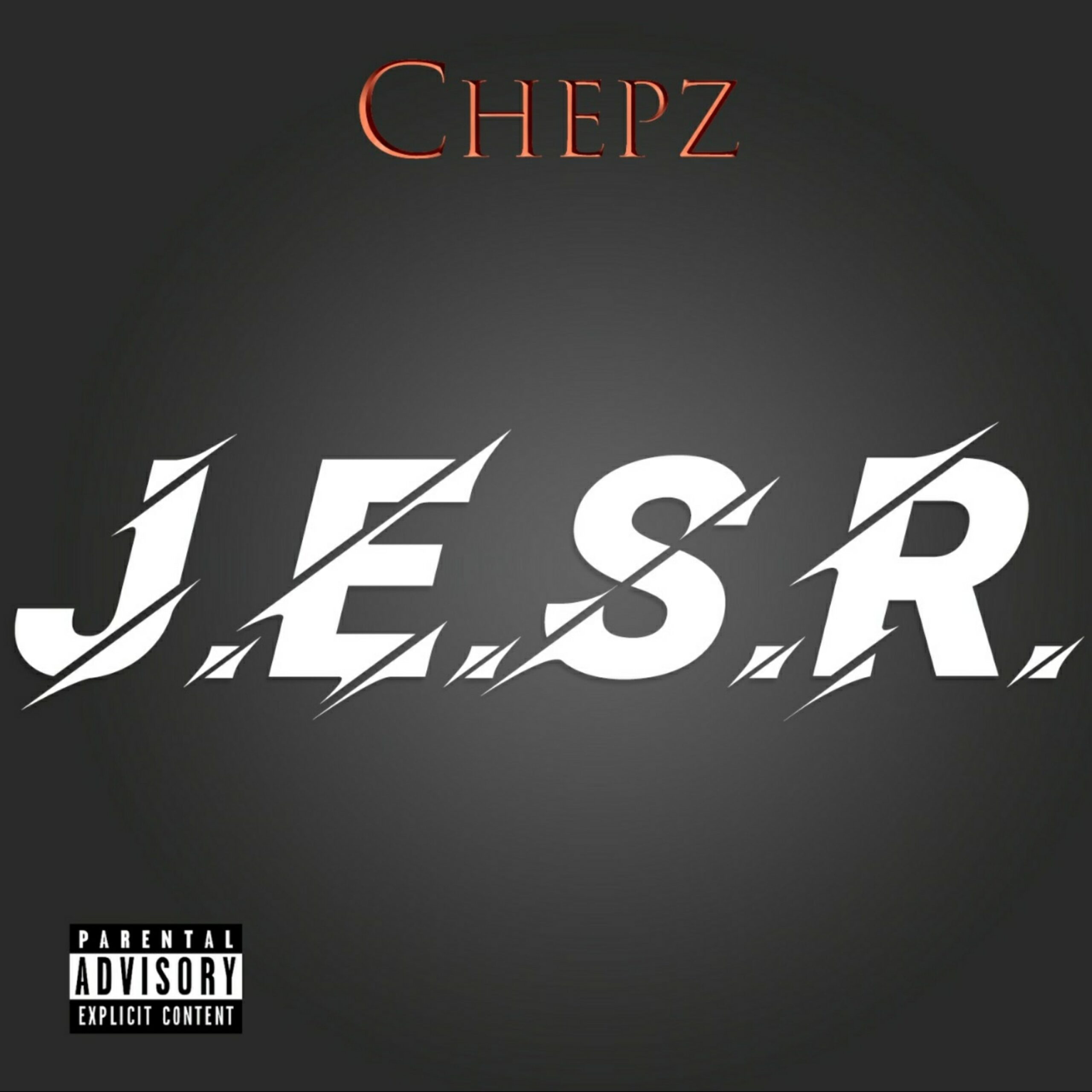 Chepz, Chepz City, Solo E Group, J.E.S.R., Solo Entertainment Group, Sin Fin, Rap, Latin Trap, Daddy Yankee, Anuel AA, Quimico Ultra Mega, Pla LA Sustancia, Jose King Pena Jr, Mo King Martinez, 50 Cent, Bad Bunny
