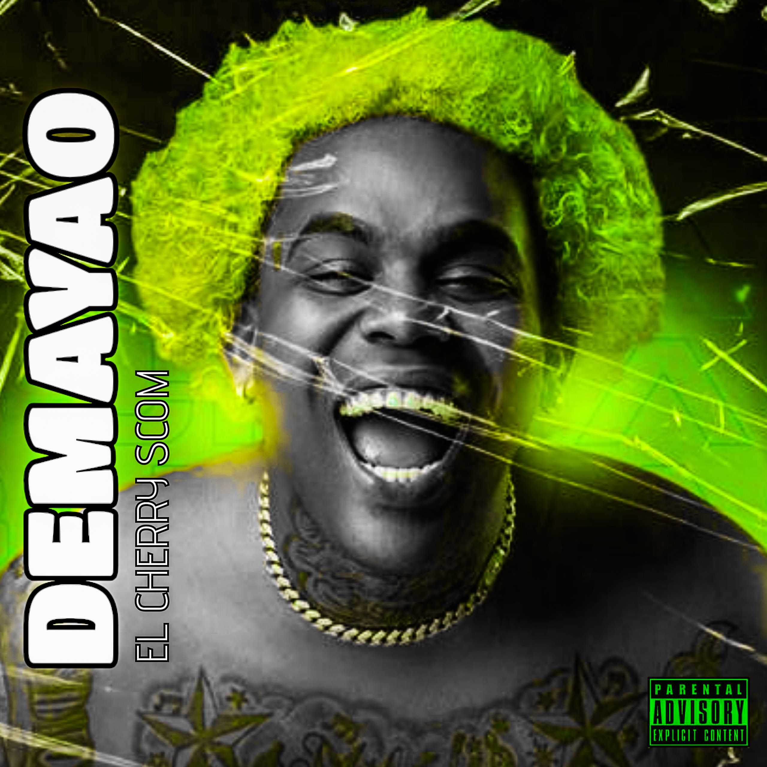 Demayao, Corre Corre (Remix), La Piri, Corre Corre, Mueve Mueve, Tiradera Lapiz & Mozart, Trucupei, Tiradera Cosculluela, Bocashi, Tekashi Chivato (Remix), Tiradera Con To y Video, Tekashi Chivato, RIP Mozart la Para, Mozart la, Cocotico, Bryan Baba, Biberon, Tiradera Haraka Kiko, Baje Con Trenza Remix, Ozuna, Kiko el Crazy, Solo Creators, Mo King Martinez, SEG Music Publishing, Lint Twenty, El Cherry Scom, Gran Memin, La Piri, Cocotico, Solo E Group, Jose King Pena Jr, RM Music Publishing, El Alfa, Solo E Group LLC, CJ, SEG Music Distro, Baje Con Trenza
