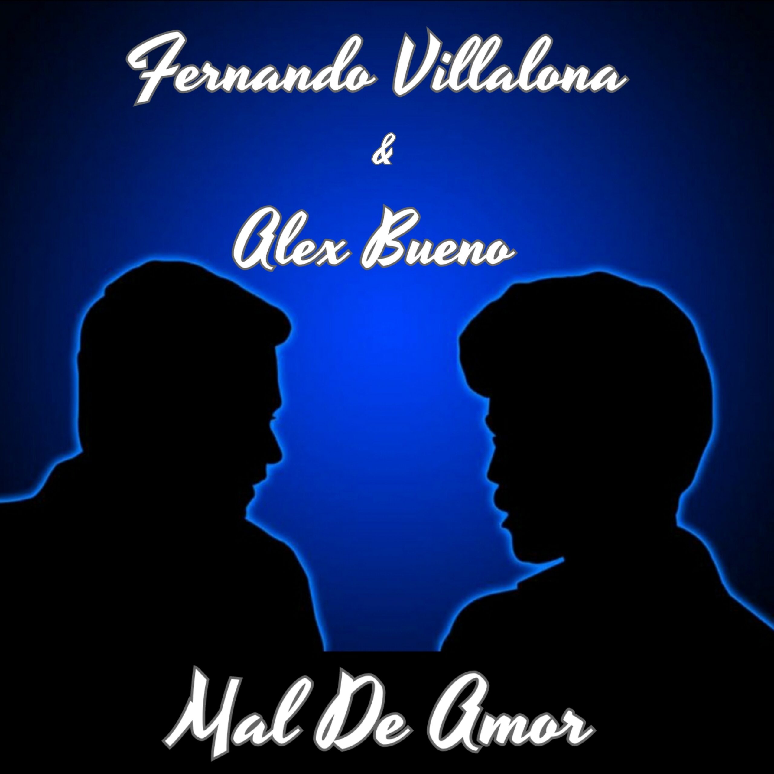 Frasier Hernandez; Alex Bueno; Fernando Villalona; Solo E Group; Jose King Pena Jr; Solo E Group, LLC; SEG Music Distro; SEG Music Publishing; RM Music Publishing; Pantagrama US; Solo Creators; Nueva Musica, Alex Bueno Boleros, Fernando Villalona Boleros, Kanos