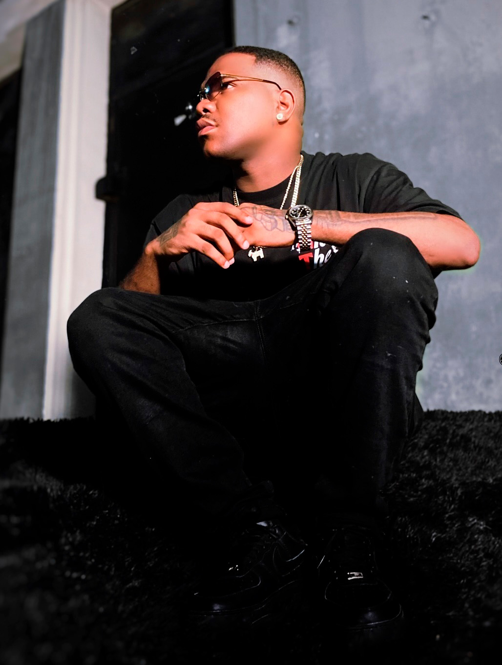 Empera Rap