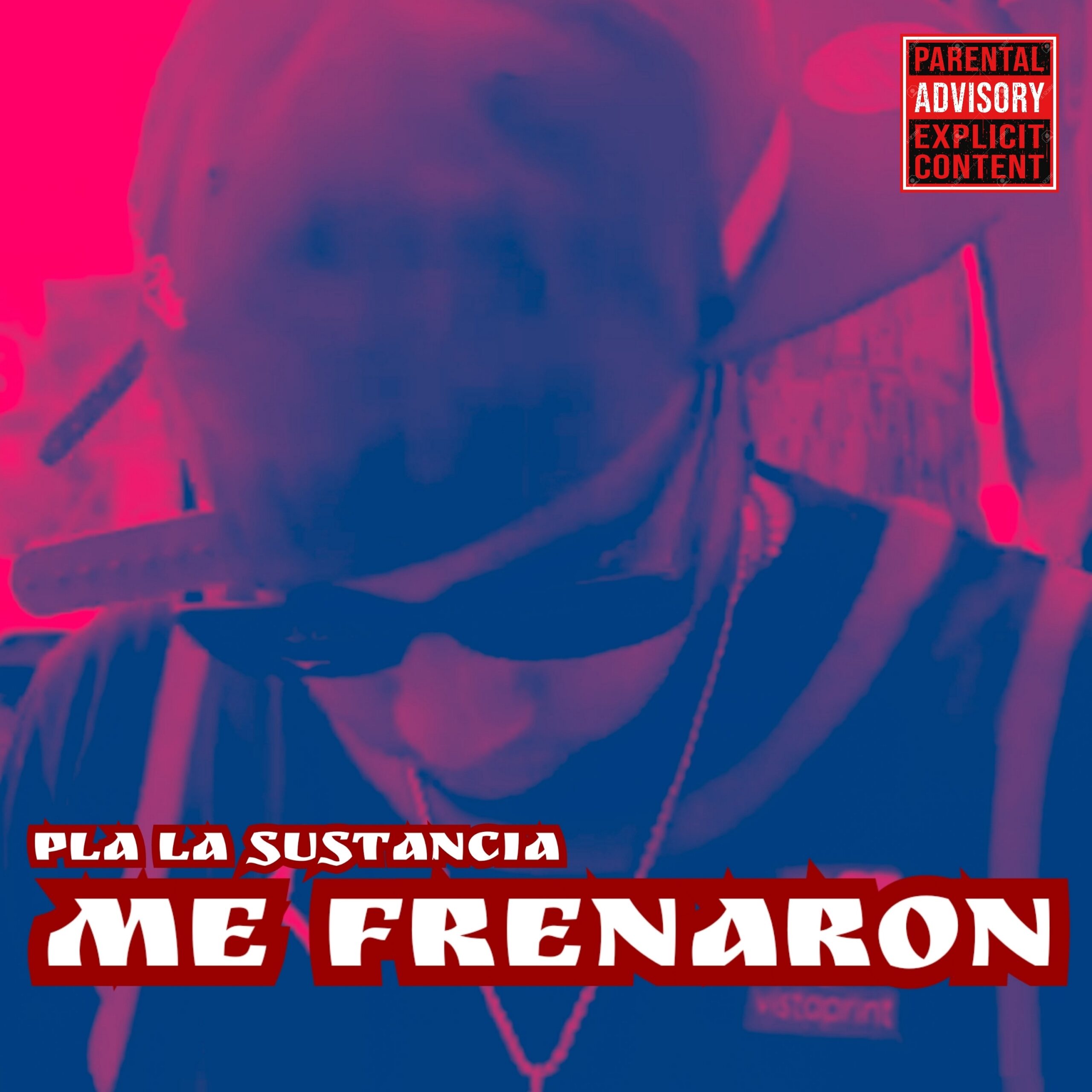 Pla La Sustancia, UltraMega Music, Solo E Group, Jose King Pena Jr, Se Que Tu, Por La Familia, Quimico UltraMega, Mandrake, Jeison El Mono, Solo Creators, Seg Music Publishing, Mo King Martinez, Seg Music Distro, Mandrake, Quimico Ultramega, Verdadero Rap