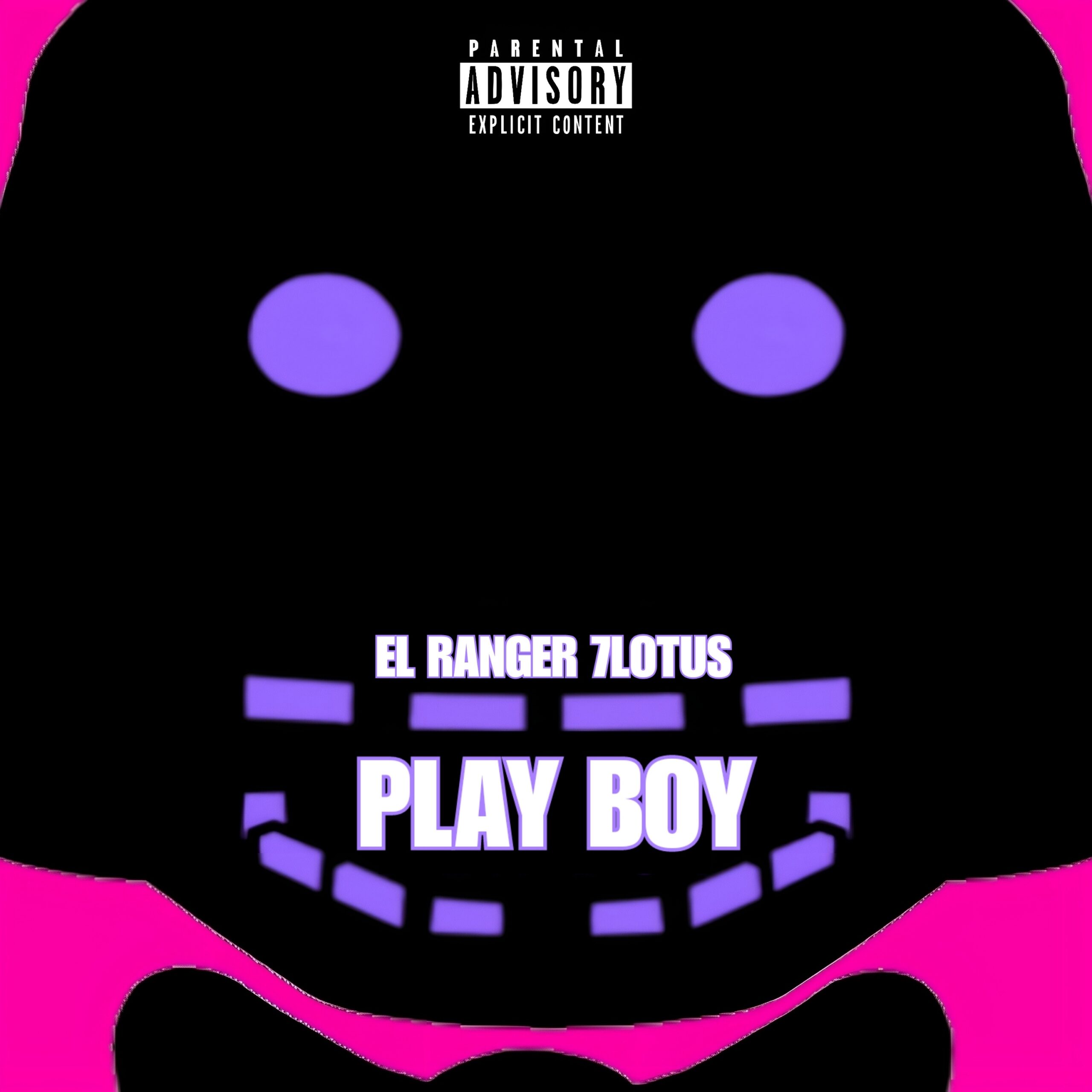 El Ranger 7Lotus, Play Boy, Lassie, Anuel AA, Yailin La Mas Viral, Dembow, Trap, Hip Hop, Jose King Pena Jr, Kanosdata, Solo Creators, M2, Jose Henry Pena, Rita C Beltran, Mauricio Martinez, Solo E Group LLC