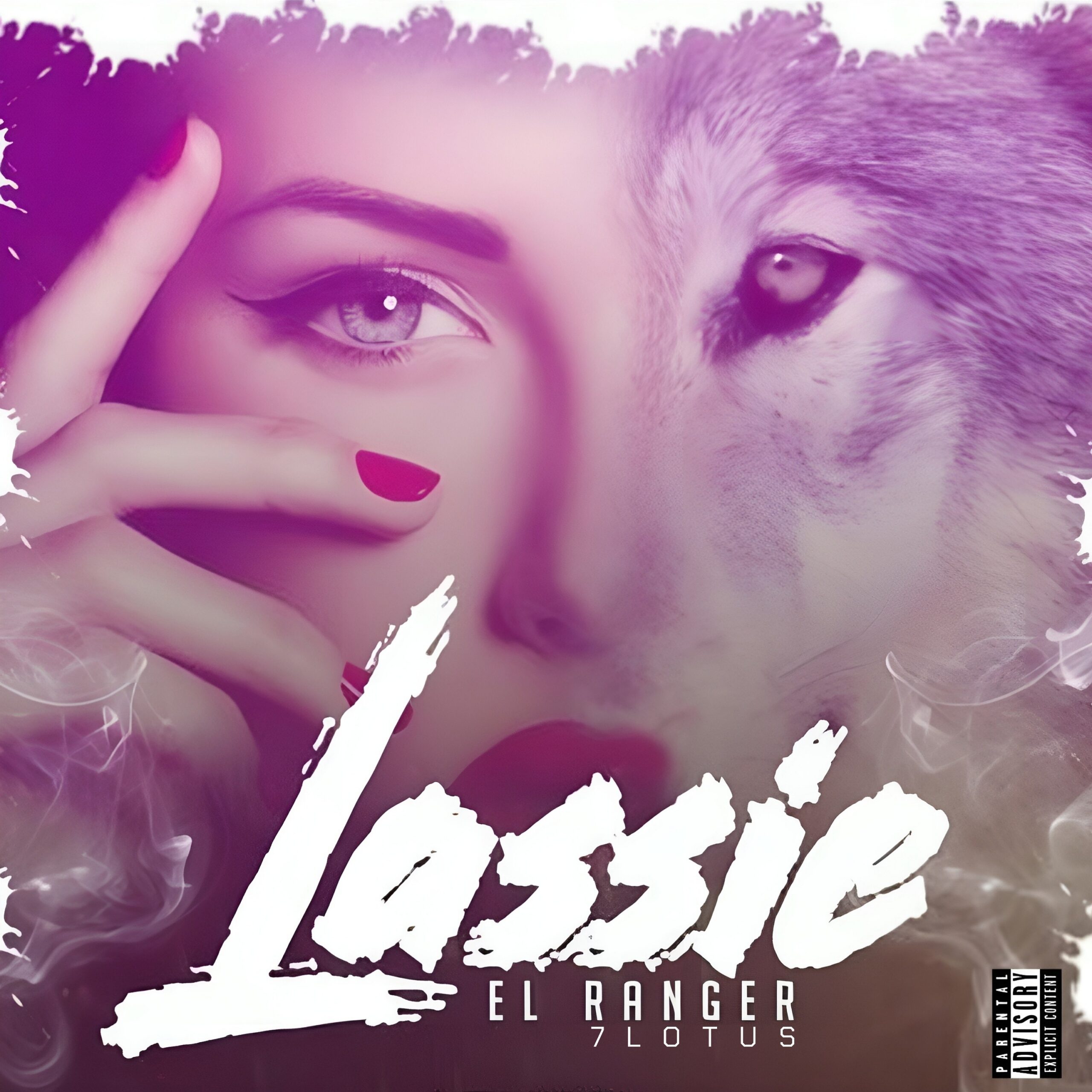 El Ranger 7lotus, Lassie, Anuel AA, Yailin La Mas Viral, Dembow, Trap, Hip Hop, Jose King Pena Jr, Kanosdata, Solo Creators, M2, Jose Henry Pena, Rita C Beltran, Mauricio Martinez, Solo E Group LLC