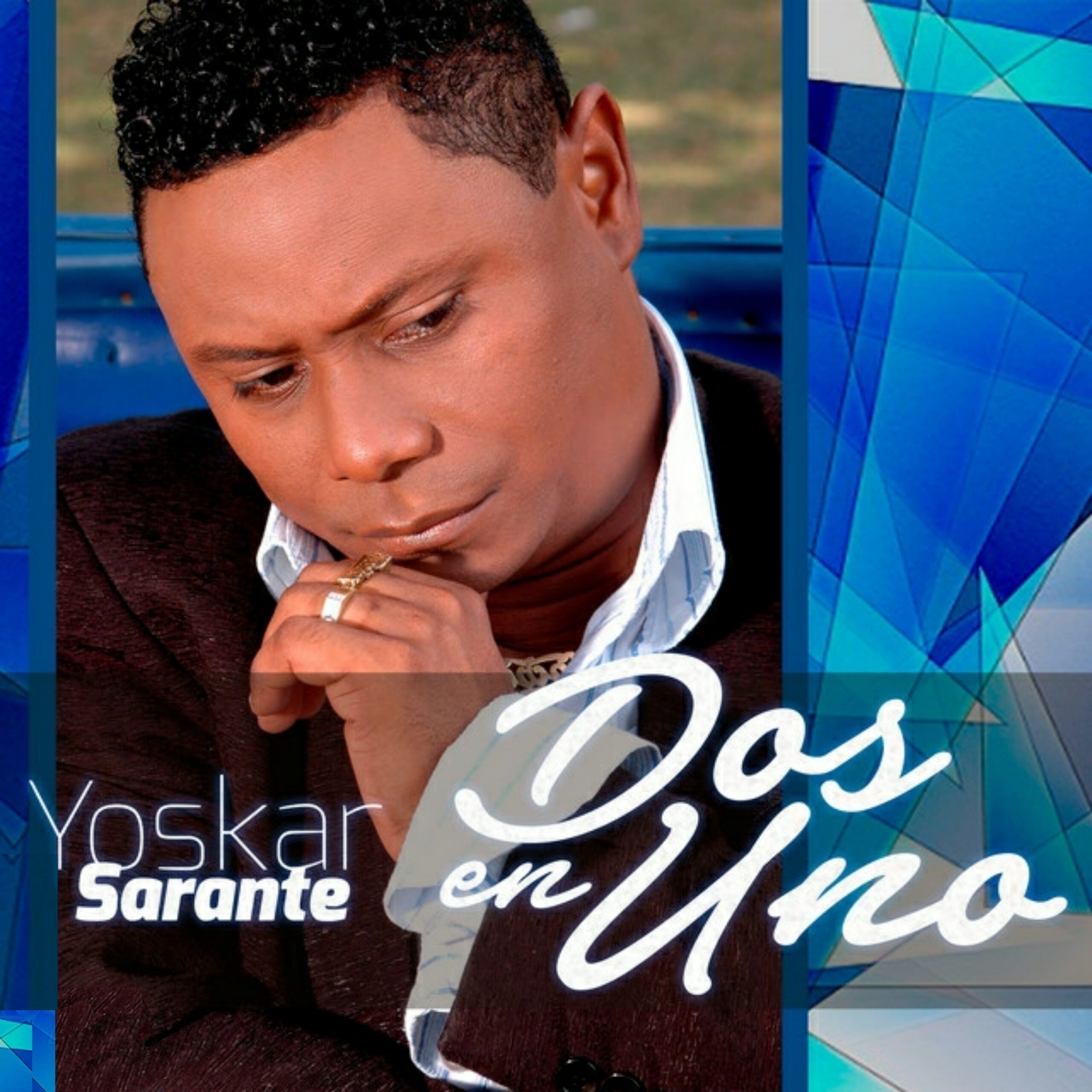 Yoskar Sarante, Yoskar Por Siempre, Dile A El, Quien Eres Tu, Dos En Uno, Biography, Biografia, Solo E Group, Claritza Sarante, Jose King Pena Jr, Gottadatta, Solo E Group LLC, Solo E Group Publishing, Record Label, Copyright Ownership, Jose Henry Pena, Kanos, Latin Music, Romeo Santos, Bachata, Anthony Santos, RIP, Nueva Musica, Dominican Music, Artist, Latin Artist, Bacahatero, Solo E Group Publishing, Rita C Beltran, Mauricio Martinez, Solo E Group LLC