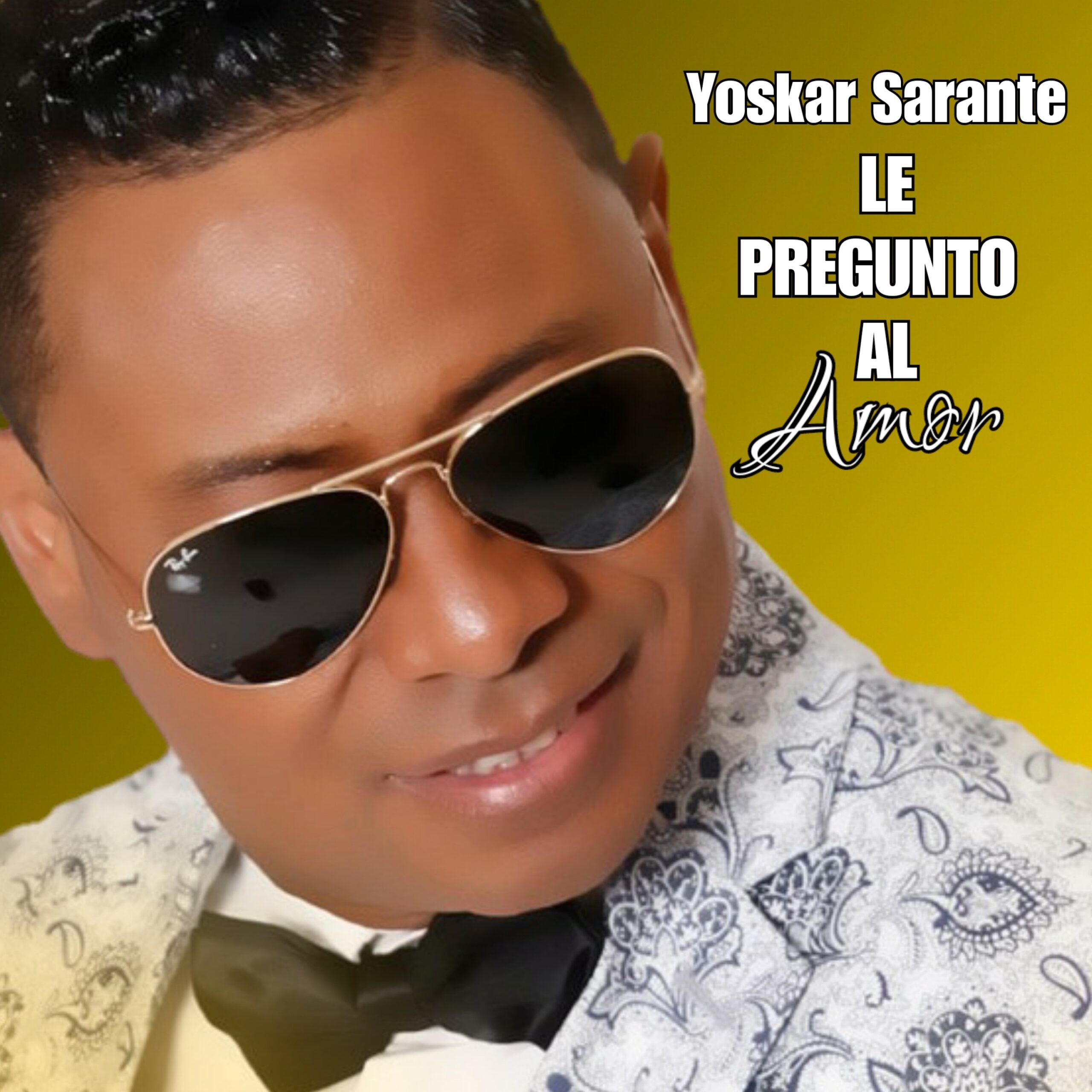 Yoskar Sarante, Yoskar Por Siempre, Dile A El, Quien Eres Tu, Dos En Uno, Le Pregunto Al Amor, Biography, Biografia, Solo E Group, Claritza Sarante, Jose King Pena Jr, Gottadatta, Solo E Group LLC, Solo E Group Publishing, Record Label, Copyright Ownership, Jose Henry Pena, Kanos, Latin Music, Romeo Santos, Bachata, Anthony Santos, RIP, Nueva Musica, Dominican Music, Artist, Latin Artist, Bacahatero, Solo E Group Publishing, Rita C Beltran, Mauricio Martinez, Solo E Group LLC