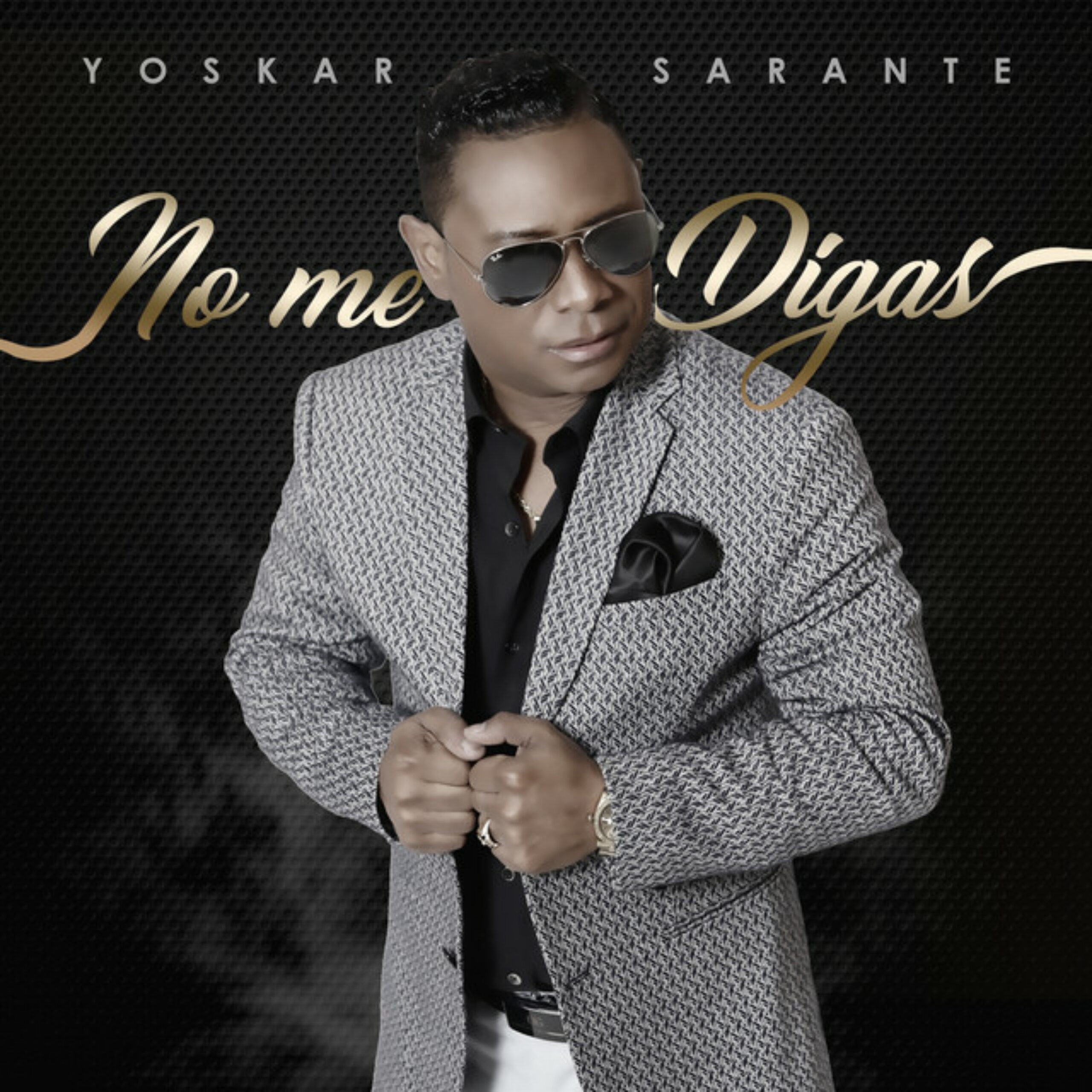 Yoskar Sarante, Yoskar Por Siempre, Dile A El, Quien Eres Tu, Dos En Uno, Le Pregunto Al Amor, No Me Digas, Biography, Biografia, Solo E Group, Claritza Sarante, Jose King Pena Jr, Gottadatta, Solo E Group LLC, Solo E Group Publishing, Record Label, Copyright Ownership, Jose Henry Pena, Kanos, Latin Music, Romeo Santos, Bachata, Anthony Santos, RIP, Nueva Musica, Dominican Music, Artist, Latin Artist, Bacahatero, Solo E Group Publishing, Rita C Beltran, Mauricio Martinez, Solo E Group LLC