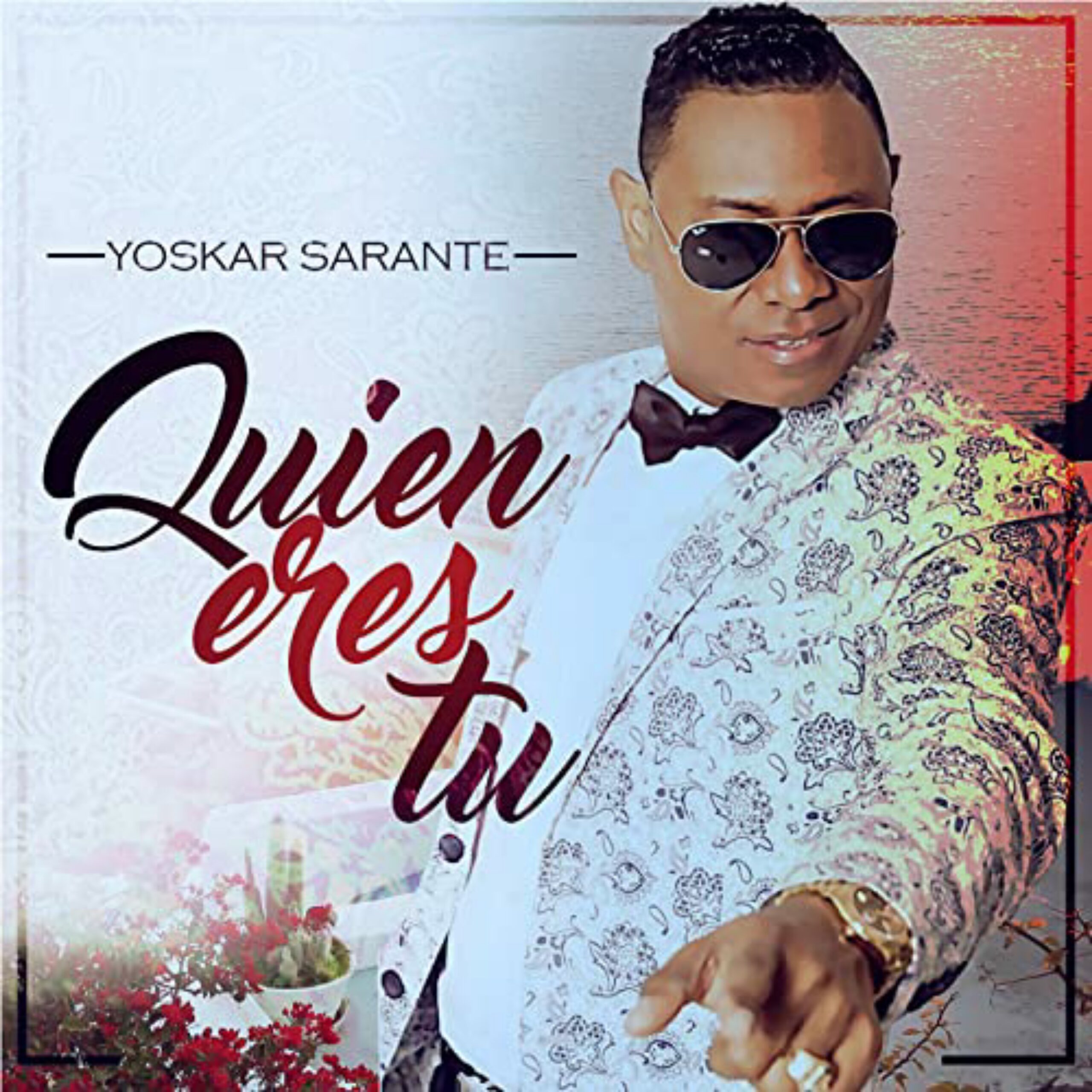 Yoskar Sarante, Yoskar Por Siempre, Dile A El, Quien Eres Tu, Biography, Biografia, Solo E Group, Claritza Sarante, Jose King Pena Jr, Gottadatta, Solo E Group LLC, Solo E Group Publishing, Record Label, Copyright Ownership, Jose Henry Pena, Kanos, Latin Music, Romeo Santos, Bachata, Anthony Santos, RIP, Nueva Musica, Dominican Music, Artist, Latin Artist, Bacahatero, Solo E Group Publishing, Rita C Beltran, Mauricio Martinez, Solo E Group LLC