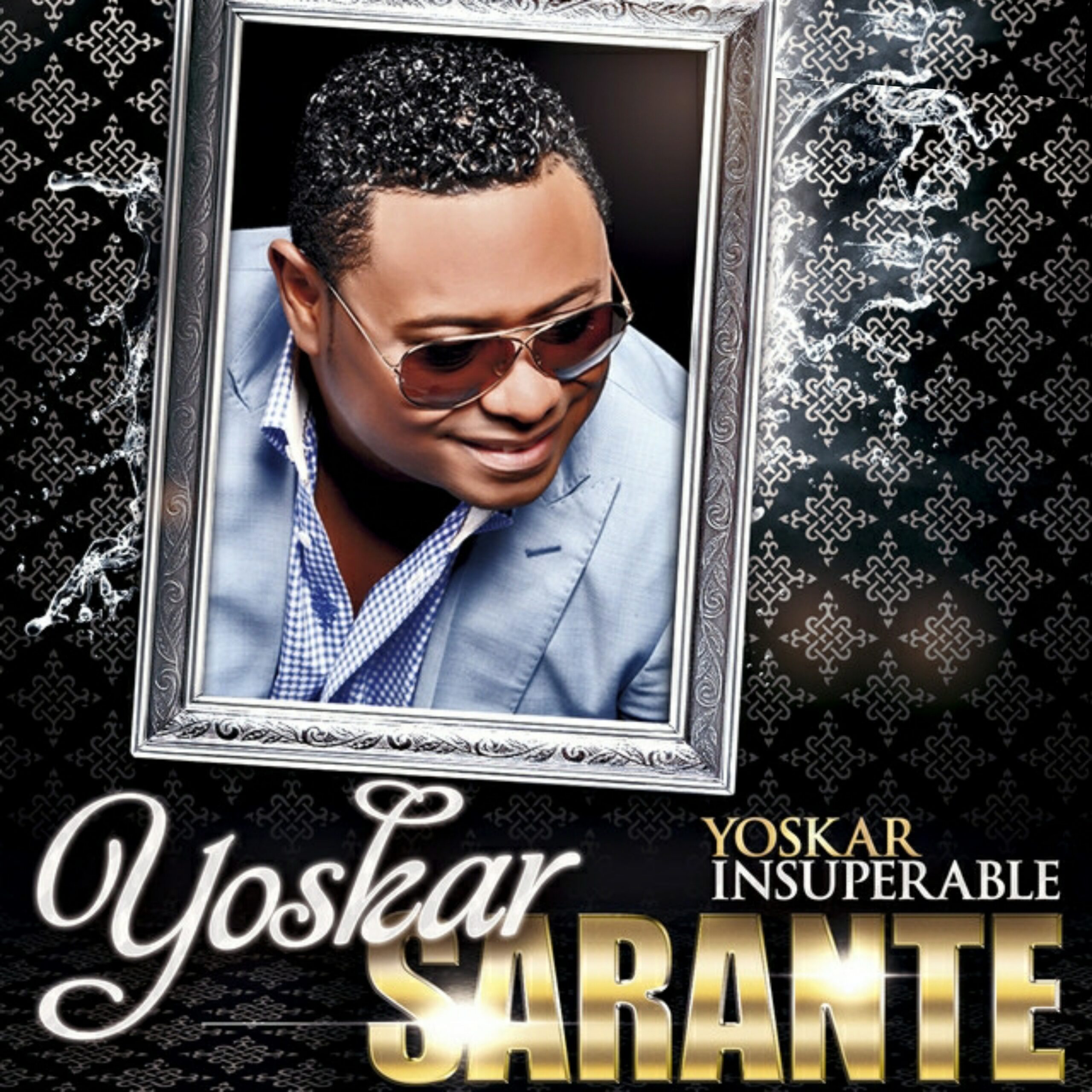 Yoskar Sarante, Yoskar Por Siempre, Dile A El, Quien Eres Tu, Dos En Uno, Le Pregunto Al Amor, No Me Digas, Yoskar Insuperable, Biography, Biografia, Solo E Group, Claritza Sarante, Jose King Pena Jr, Gottadatta, Solo E Group LLC, Solo E Group Publishing, Record Label, Copyright Ownership, Jose Henry Pena, Kanos, Latin Music, Romeo Santos, Bachata, Anthony Santos, RIP, Nueva Musica, Dominican Music, Artist, Latin Artist, Bacahatero, Solo E Group Publishing, Rita C Beltran, Mauricio Martinez, Solo E Group LLC