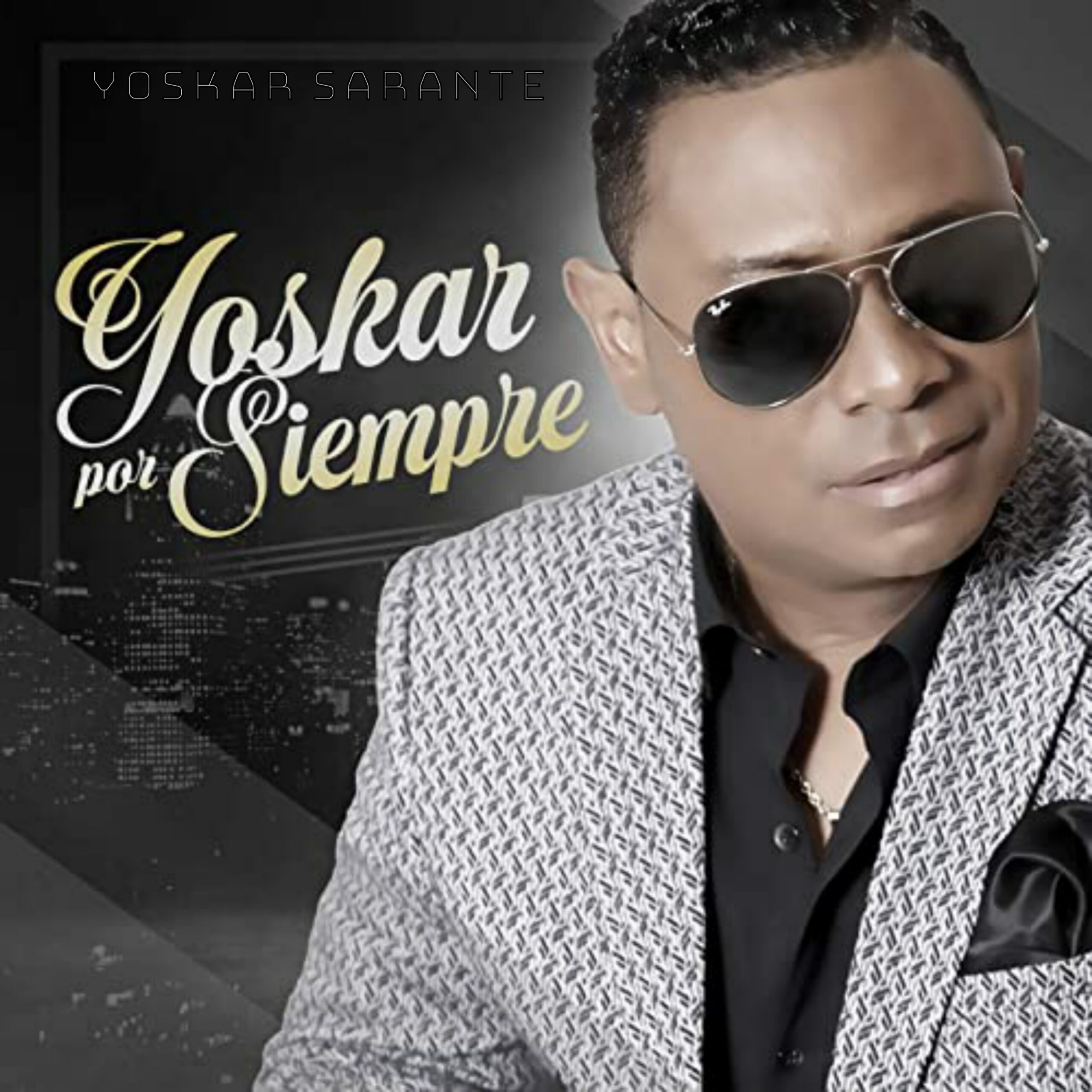 Yoskar Sarante, Yoskar Por Siempre, Biography, Biografia, Solo E Group, Claritza Sarante, Jose King Pena Jr, Gottadatta, Solo E Group LLC, Solo E Group Publishing, Record Label, Copyright Ownership, Jose Henry Pena, Kanos, Latin Music, Romeo Santos, Bachata, Anthony Santos, RIP, Nueva Musica, Dominican Music, Artist, Latin Artist, Bacahatero, Solo E Group Publishing, Rita C Beltran, Mauricio Martinez, Solo E Group LLC