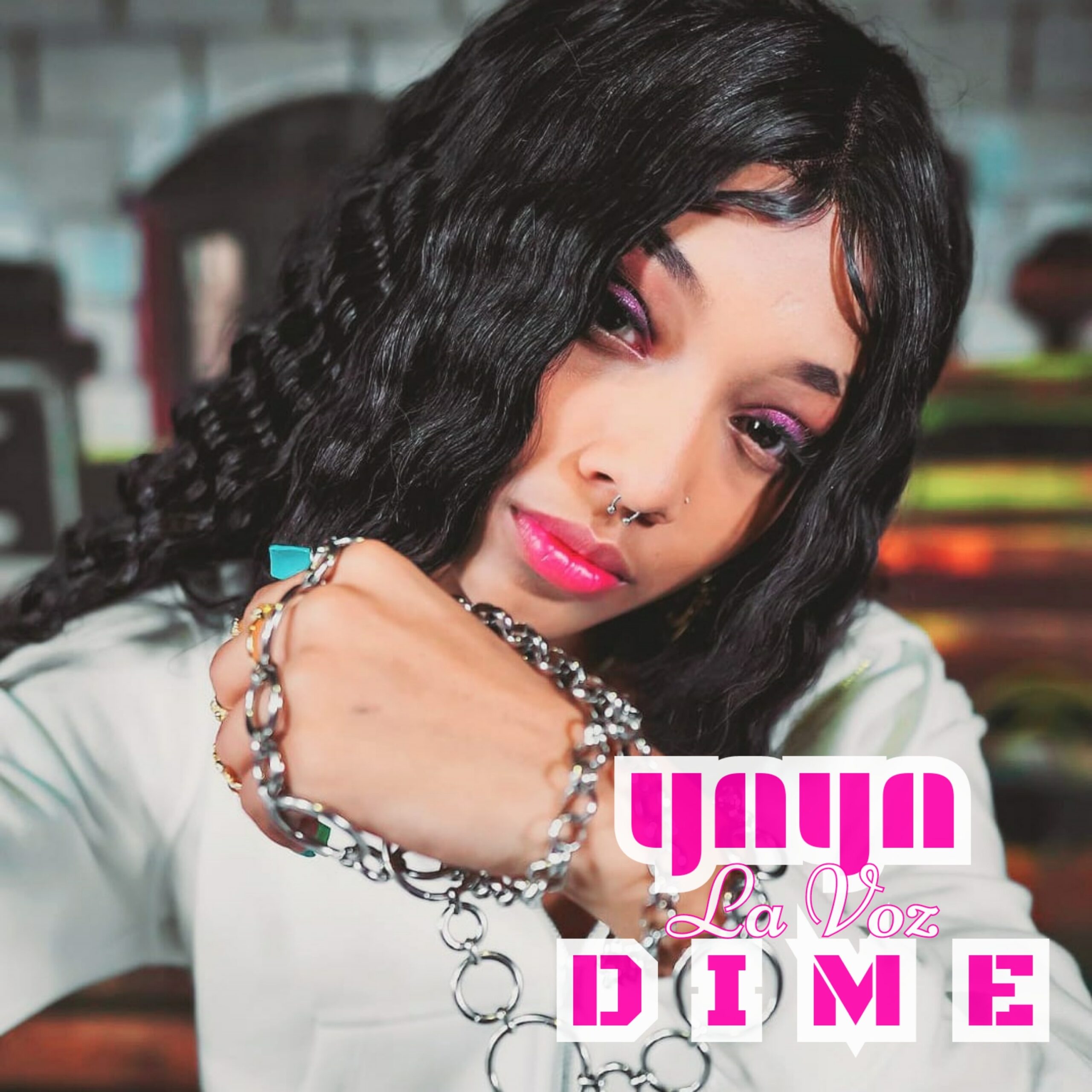 YAYA LA VOZ, SOLO E GROUP, BIOGRAPHY, RAP, HIP HOP, LATIN HIP HOP, KANOS, GOTTADATTA, SOLO CREATORS, MUSICWORLD COMPANY, SOLO E GROUP PUBLISHING, LAPIZ CONCIENTE, CAPEA EL DOUGH, NIPO809, TOXIC CROW, SOLO E GROUP LLC