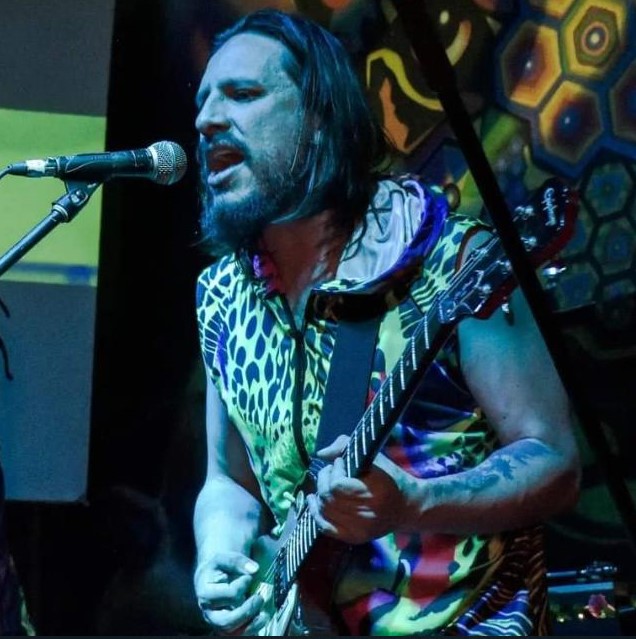 Sergio Martinez