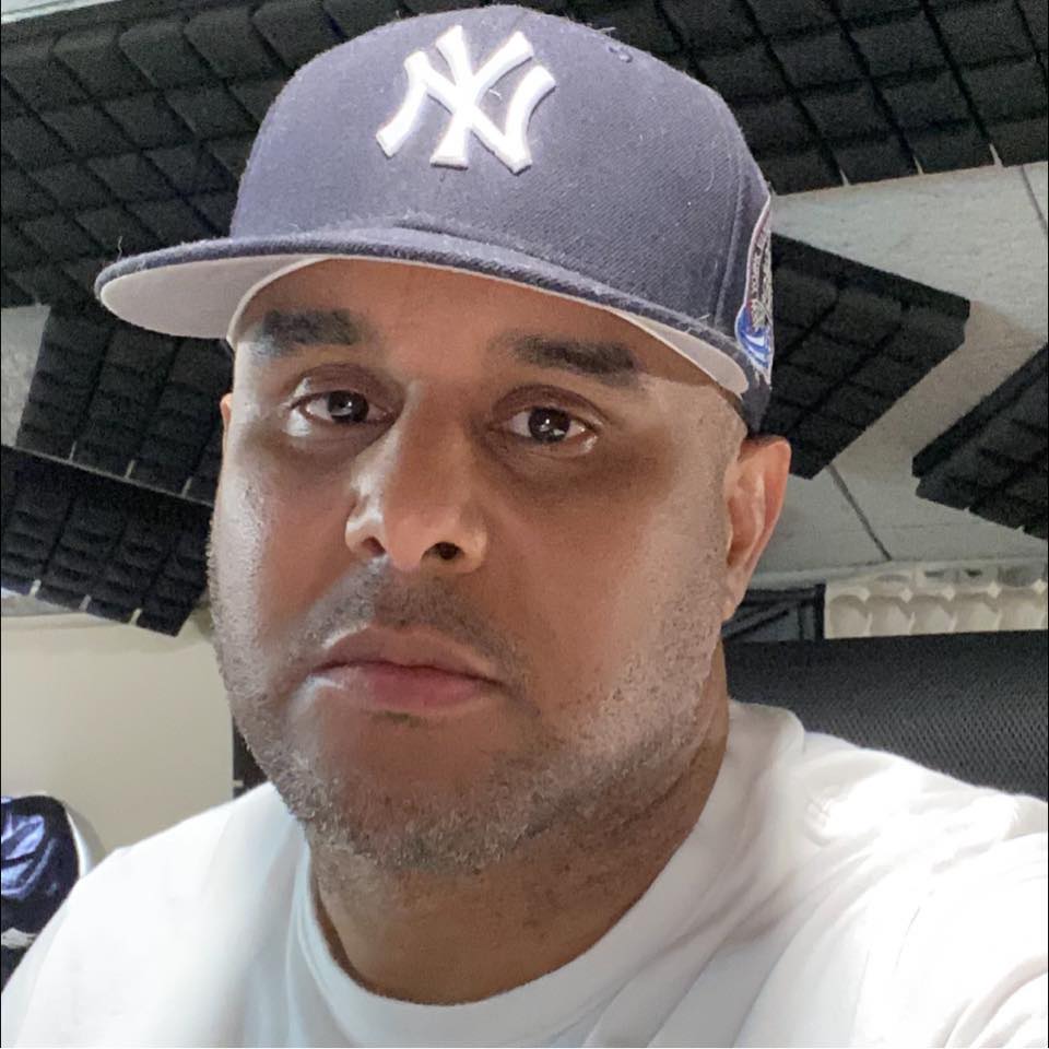josekingpenajr